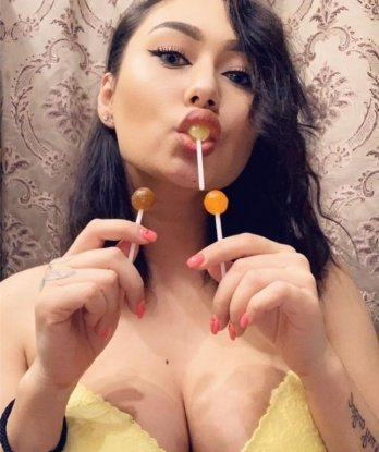 Анкета проститутки Маргарита - Фото 1, Надвоицы, 23 года, №36