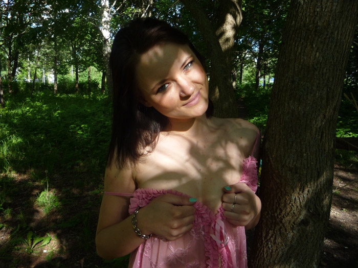 Анкета проститутки Камилла - Фото 1, Надвоицы, 20 лет, №16515
